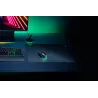RAZER SPHEX V3 - LARGE - TAPIS DE SOURIS