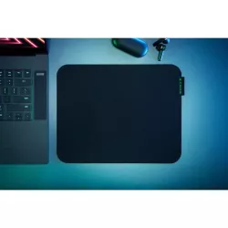 RAZER SPHEX V3 - LARGE - TAPIS DE SOURIS