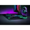 RAZER SPHEX V3 - LARGE - TAPIS DE SOURIS