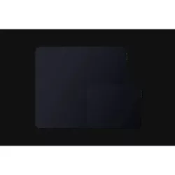 RAZER SPHEX V3 - LARGE - TAPIS DE SOURIS