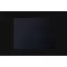 RAZER SPHEX V3 - LARGE - TAPIS DE SOURIS