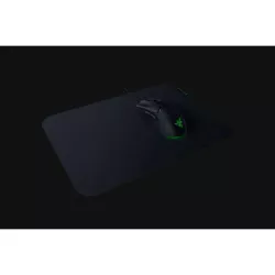 RAZER SPHEX V3 - LARGE - TAPIS DE SOURIS