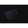 RAZER SPHEX V3 - LARGE - TAPIS DE SOURIS