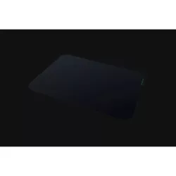 RAZER SPHEX V3 - LARGE - TAPIS DE SOURIS