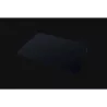 RAZER SPHEX V3 - LARGE - TAPIS DE SOURIS