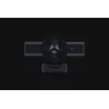 RAZER Web Cam Kiyo V2 X - Black