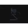 RAZER Web Cam Kiyo V2 X - Black