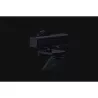 RAZER Web Cam Kiyo V2 X - Black