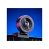 RAZER Web Cam Kiyo V2 X - White