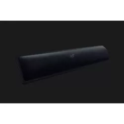 RAZER Wrist Rest (Leatherette) - Repose-Poignet Ergonomique pour Claviers de Grande Taille