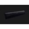 RAZER Wrist Rest (Leatherette) - Repose-Poignet Ergonomique pour Claviers de Grande Taille