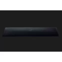 RAZER Wrist Rest (Leatherette) - Repose-Poignet Ergonomique pour Claviers de Grande Taille