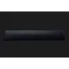 RAZER Wrist Rest (Leatherette) - Repose-Poignet Ergonomique pour Claviers de Grande Taille