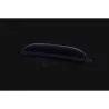 RAZER Wrist Rest (Leatherette) - Repose-Poignet Ergonomique pour Claviers de Grande Taille