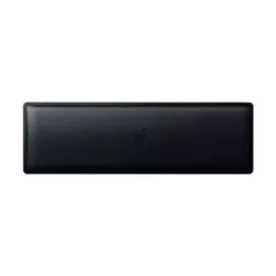 Razer Ergonomic WristRest Mini