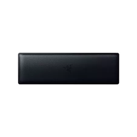 Razer Ergonomic WristRest Mini