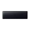 Razer Ergonomic WristRest Mini