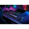 Razer Ergonomic WristRest Mini