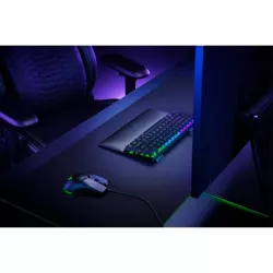 Razer Ergonomic WristRest Mini