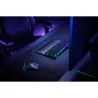 Razer Ergonomic WristRest Mini