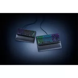 Razer Ergonomic WristRest Mini