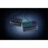 Razer Ergonomic WristRest Mini
