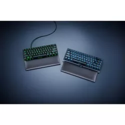 Razer Ergonomic WristRest Mini