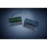Razer Ergonomic WristRest Mini