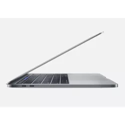 MacBook Pro 13 i5 2019 8 Go 256 Go Gris Sidéral Reconditionné Grade B