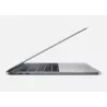 MacBook Pro 13 i5 2019 8 Go 256 Go Gris Sidéral Reconditionné Grade B