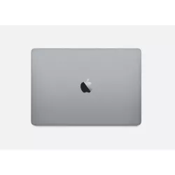 MacBook Pro 13 i5 2019 8 Go 256 Go Gris Sidéral Reconditionné Grade B