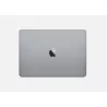 MacBook Pro 13 i5 2019 8 Go 256 Go Gris Sidéral Reconditionné Grade B
