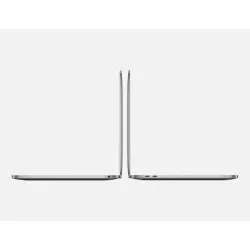 MacBook Pro 13 i5 2019 8 Go 256 Go Gris Sidéral Reconditionné Grade B