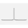 MacBook Pro 13 i5 2019 8 Go 256 Go Gris Sidéral Reconditionné Grade B