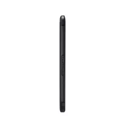 Tablette Galaxy TAB ACTIVE3 4G 64Go Ecran 8 Android 12 4Go RAM S Pen Entreprise Edition noir DAS corporel 1.390 W/kg tête…
