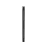 Tablette Galaxy TAB ACTIVE3 4G 64Go Ecran 8 Android 12 4Go RAM S Pen Entreprise Edition noir DAS corporel 1.390 W/kg tête…