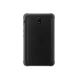Tablette Galaxy TAB ACTIVE3 4G 64Go Ecran 8 Android 12 4Go RAM S Pen Entreprise Edition noir DAS corporel 1.390 W/kg tête…
