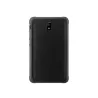 Tablette Galaxy TAB ACTIVE3 4G 64Go Ecran 8 Android 12 4Go RAM S Pen Entreprise Edition noir DAS corporel 1.390 W/kg tête…