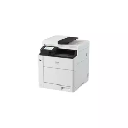 RICOH M C320FSE MFP couleur A4 32ppm, 512Mo, SPDF 50 feuilles,ethernet, bac 250f, LCD 4,3p, inclus toner BK 2500p C/M/Y 1500p