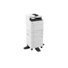 RICOH M C320FSE MFP couleur A4 32ppm, 512Mo, SPDF 50 feuilles,ethernet, bac 250f, LCD 4,3p, inclus toner BK 2500p C/M/Y 1500p