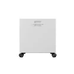 RICOH Meuble Support Haut 87 pour IM C401F, sans magasins papier supplémentaires -incompatible avec IM C401SRF