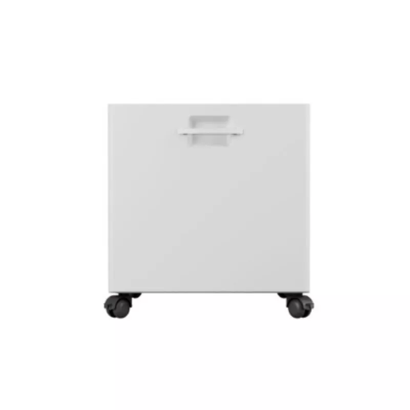 RICOH Meuble Support Haut 87 pour IM C401F, sans magasins papier supplémentaires -incompatible avec IM C401SRF