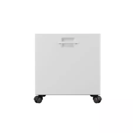 RICOH Meuble Support Haut 87 pour IM C401F, sans magasins papier supplémentaires -incompatible avec IM C401SRF