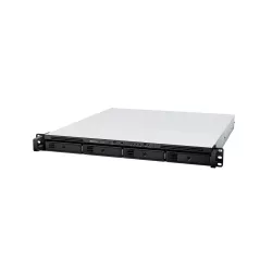 Synology - RackStation RS822+