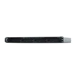 Synology RackStation RS822RP+
