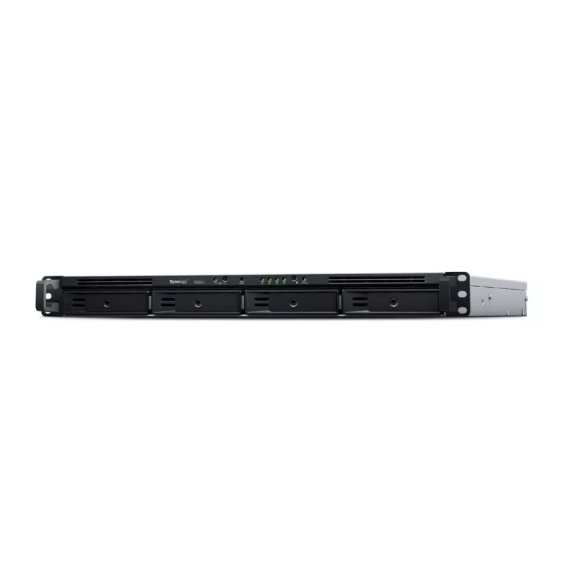 Synology RackStation RS822RP+