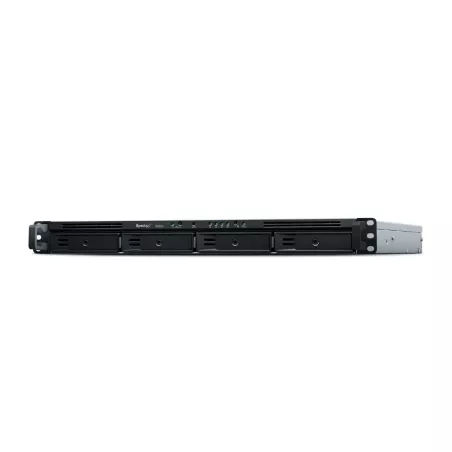 Synology RackStation RS822RP+