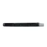 Synology RackStation RS822RP+