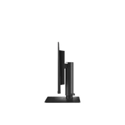 ECRAN 22 Samsung S40GD Noir 1920x1080 IPS 16:9 5ms 250cd/m² 100Hz 2xHDMI 2xUSB DisplayPort Pied Inclinable Orientable…