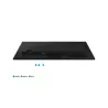 ECRAN 24" SAMSUNG S24D300GAU Noir 1920x1080 IPS 16:9 5ms 250cd/m² 100Hz 1000:1 1xHDMI 1xVGA Design épuré et bords ultra-fins…